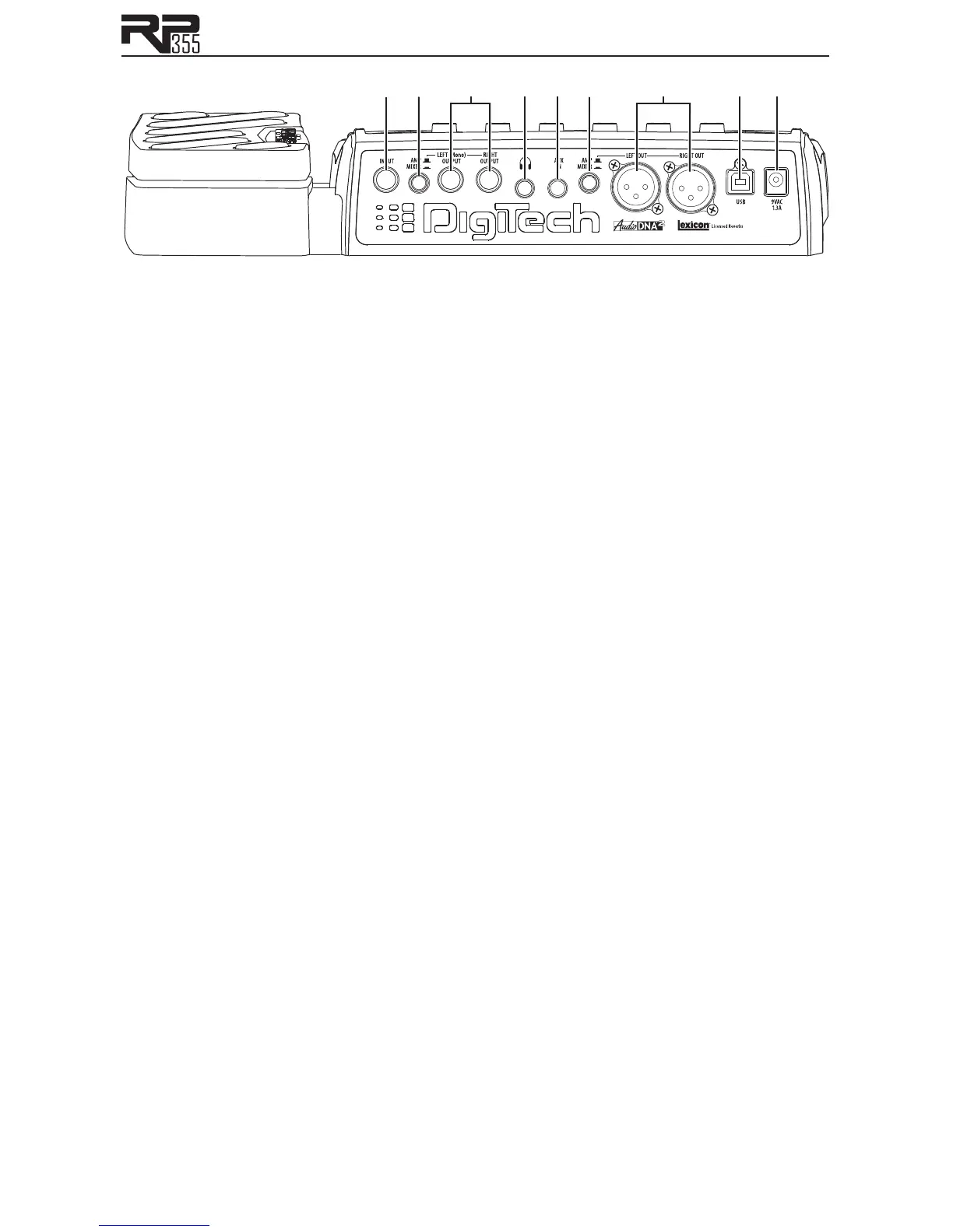 Page #11 background image