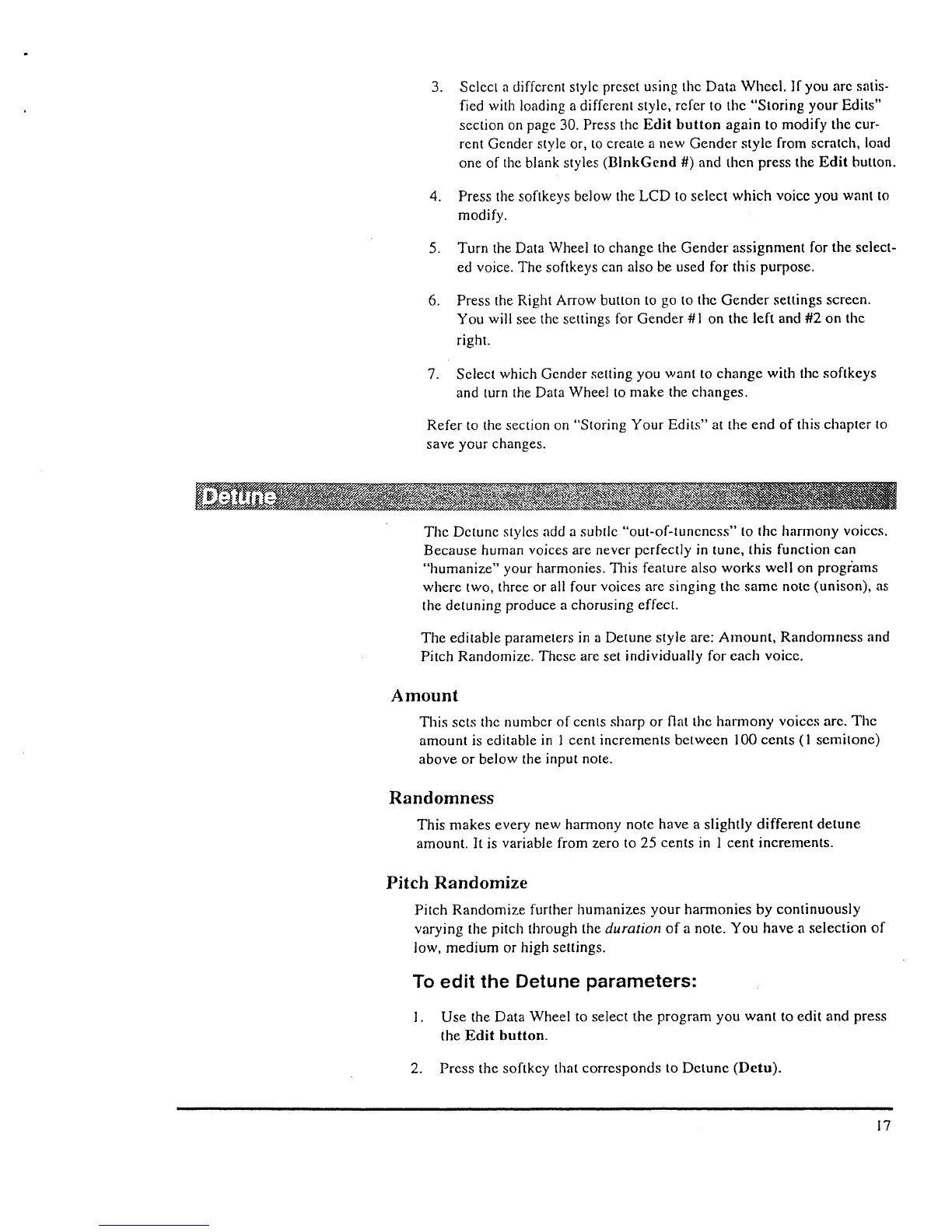 Page #19 background image