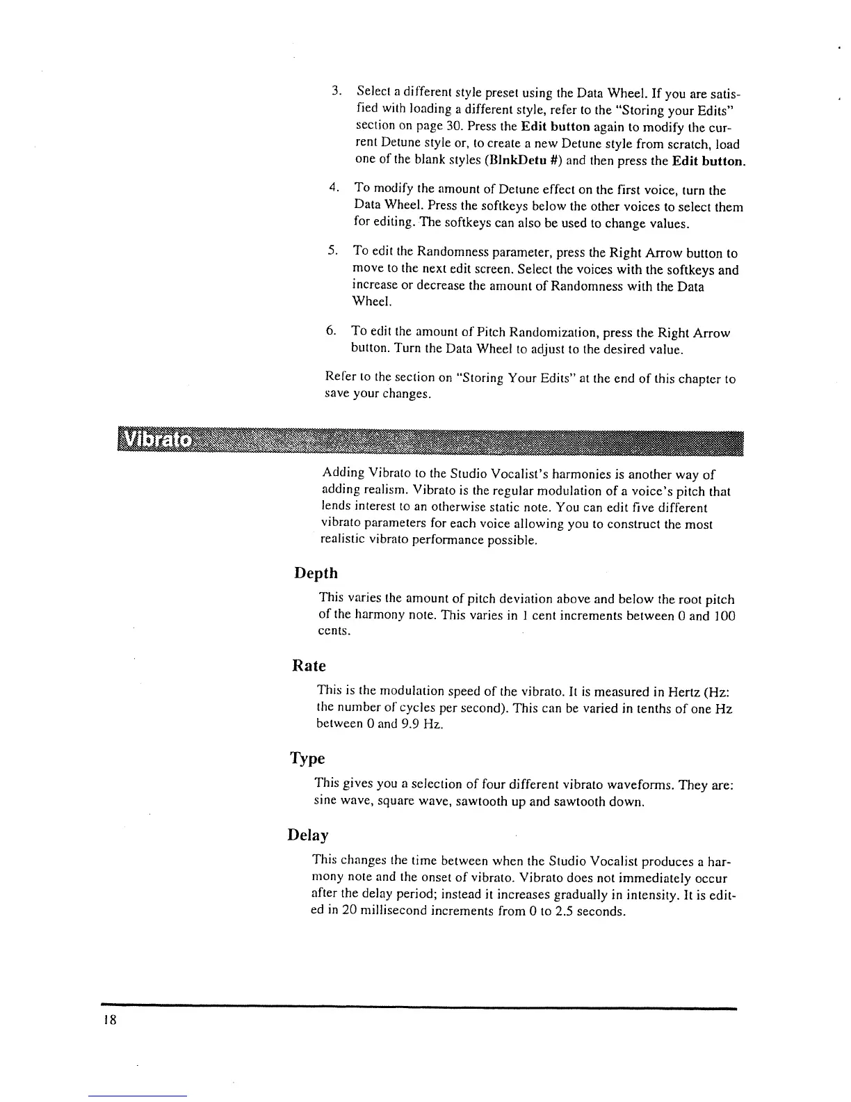 Page #20 background image