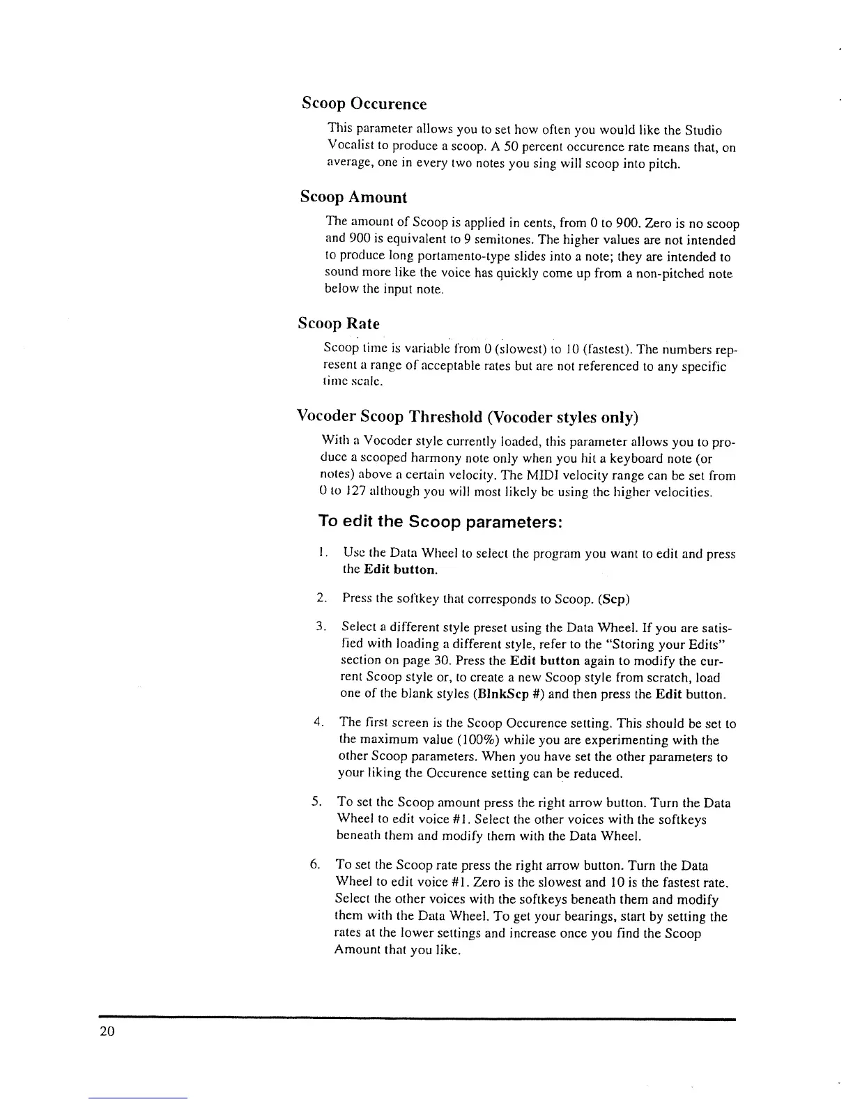 Page #22 background image