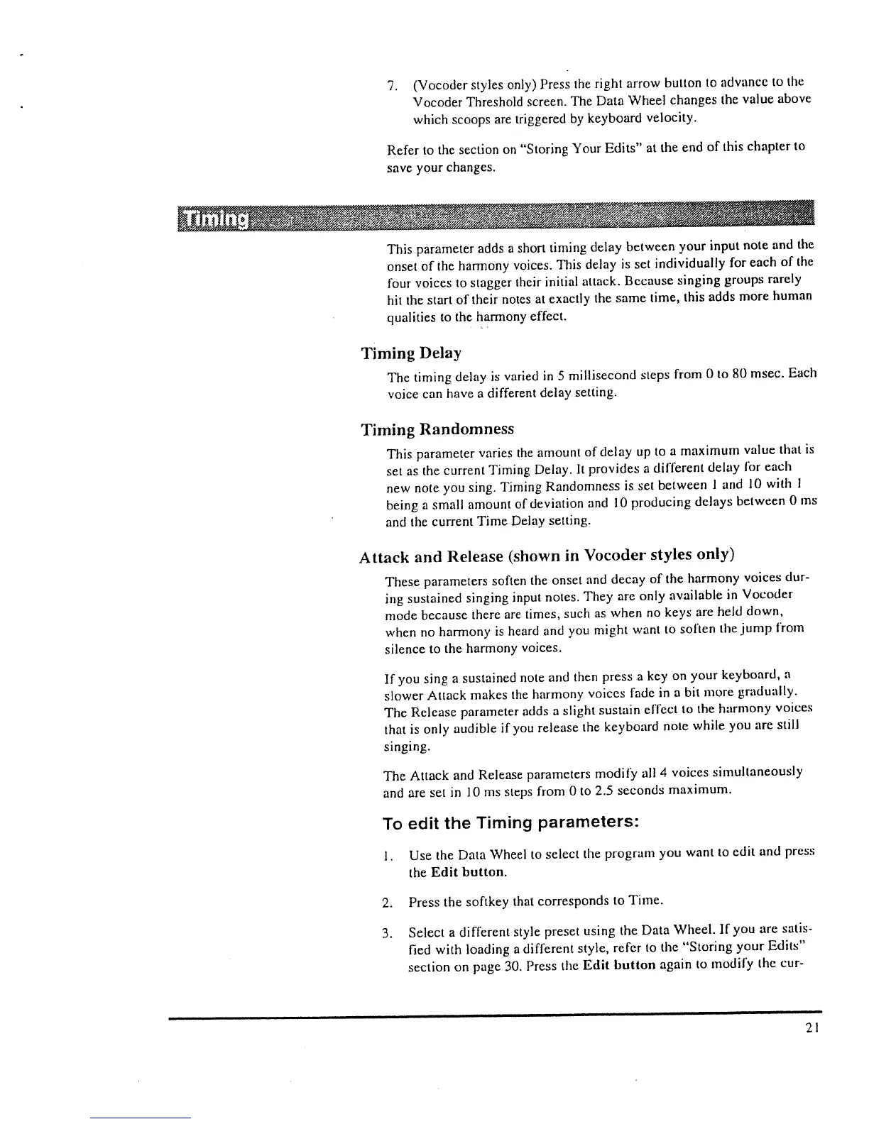 Page #23 background image