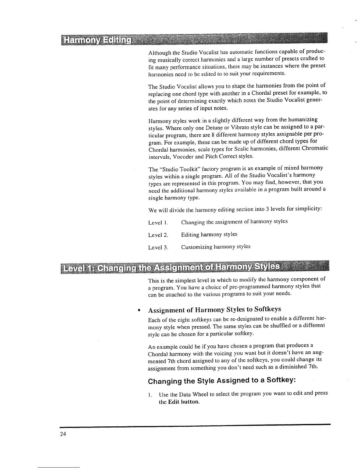 Page #26 background image