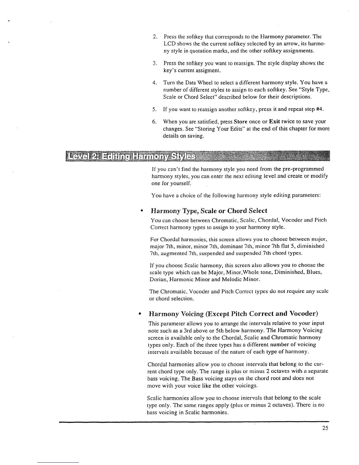 Page #27 background image