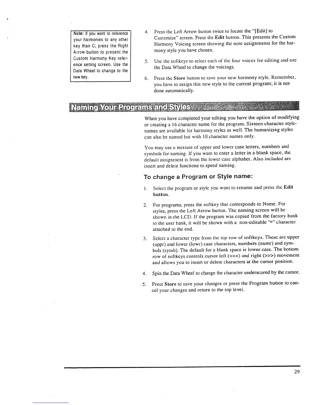 Page #31 background image
