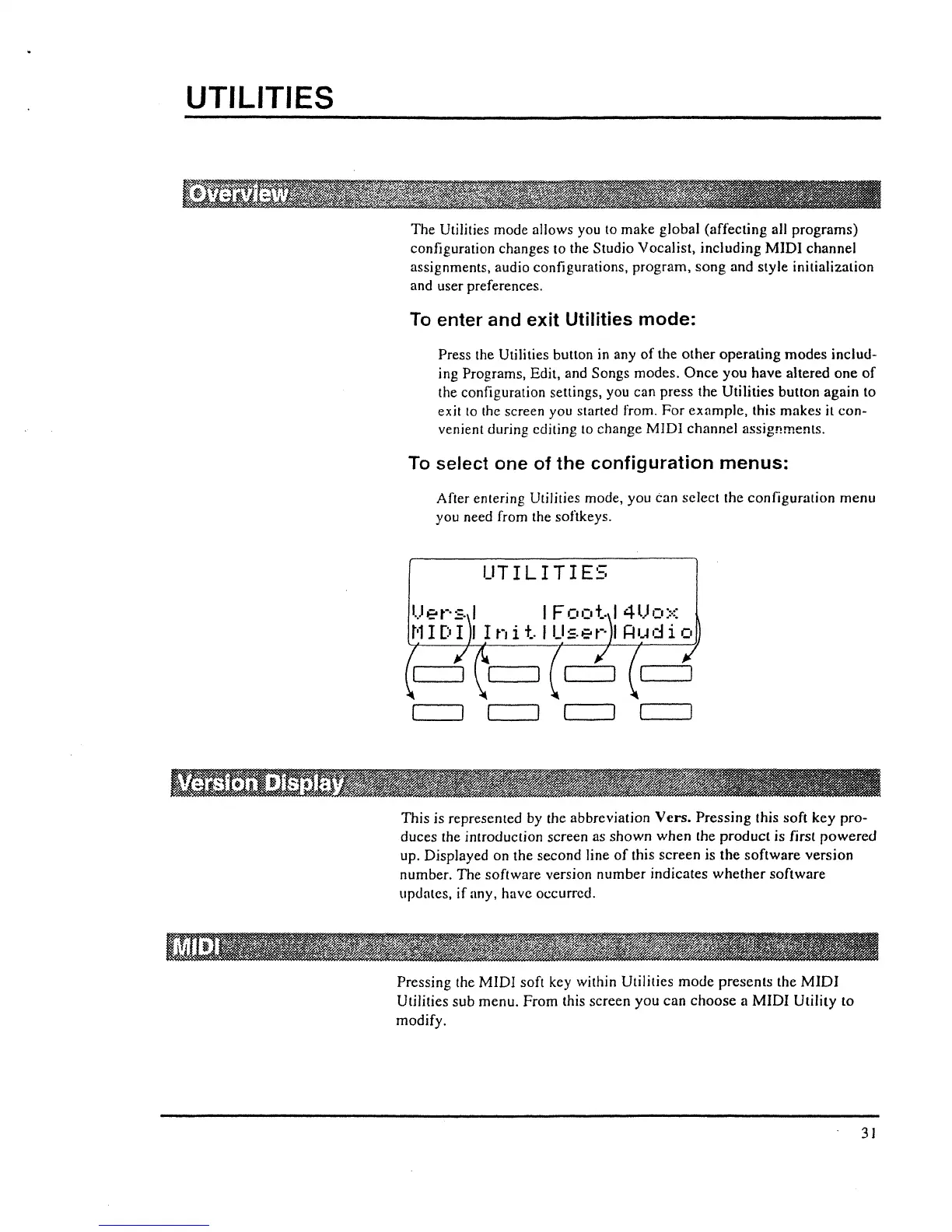 Page #33 background image
