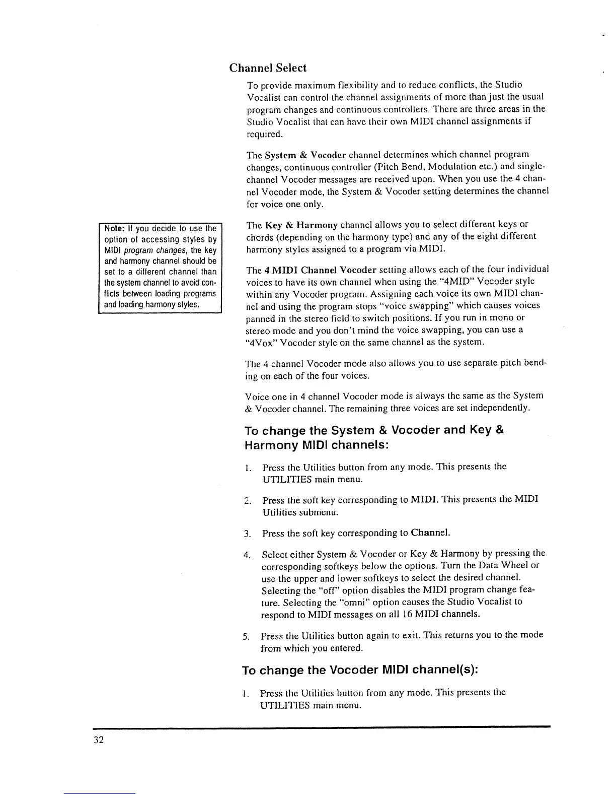 Page #34 background image
