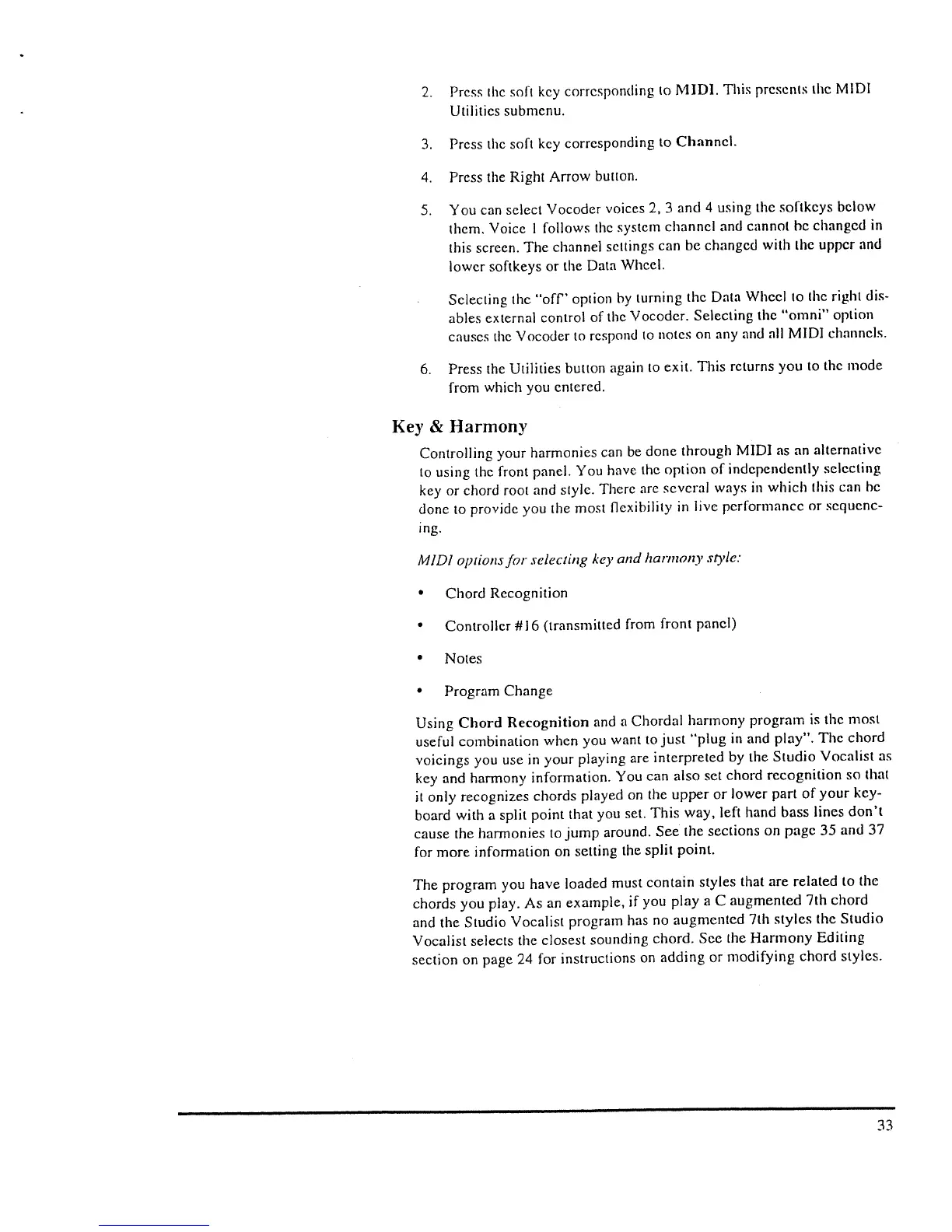Page #35 background image