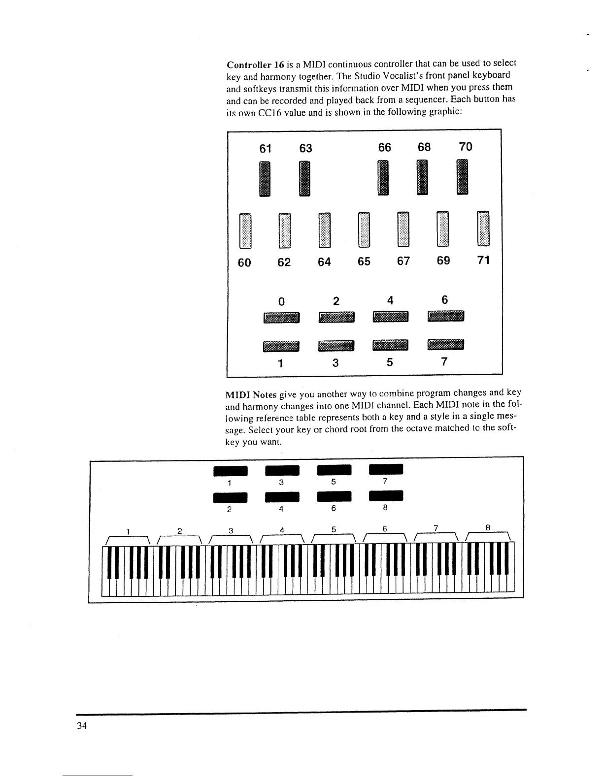 Page #36 background image