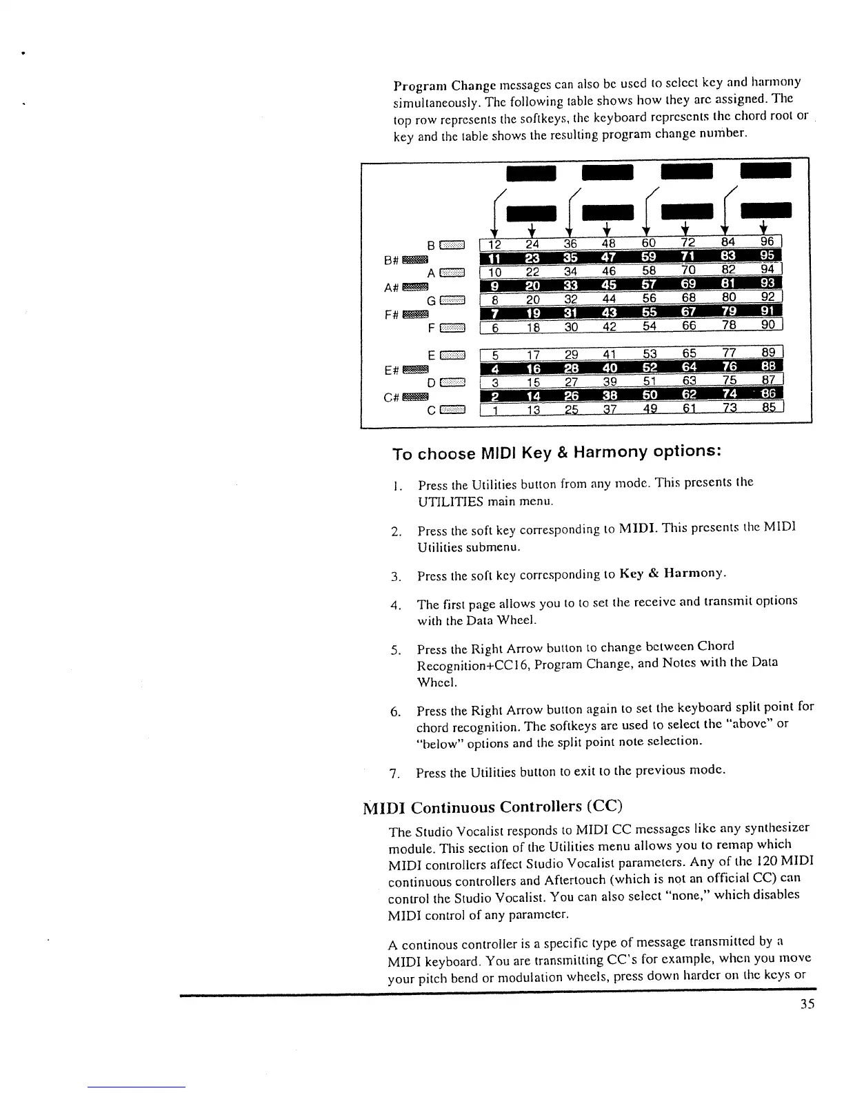Page #37 background image