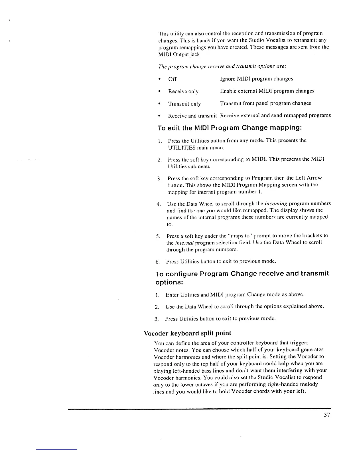 Page #39 background image