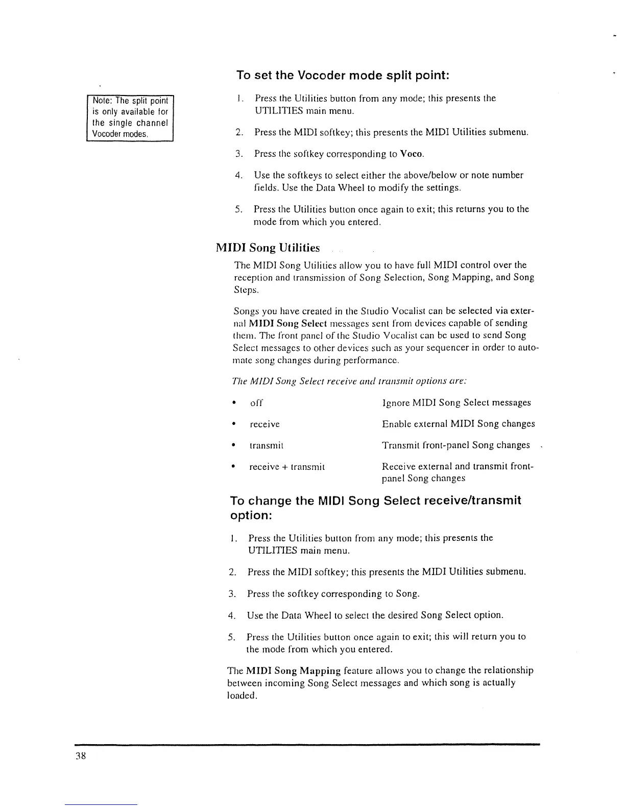 Page #40 background image