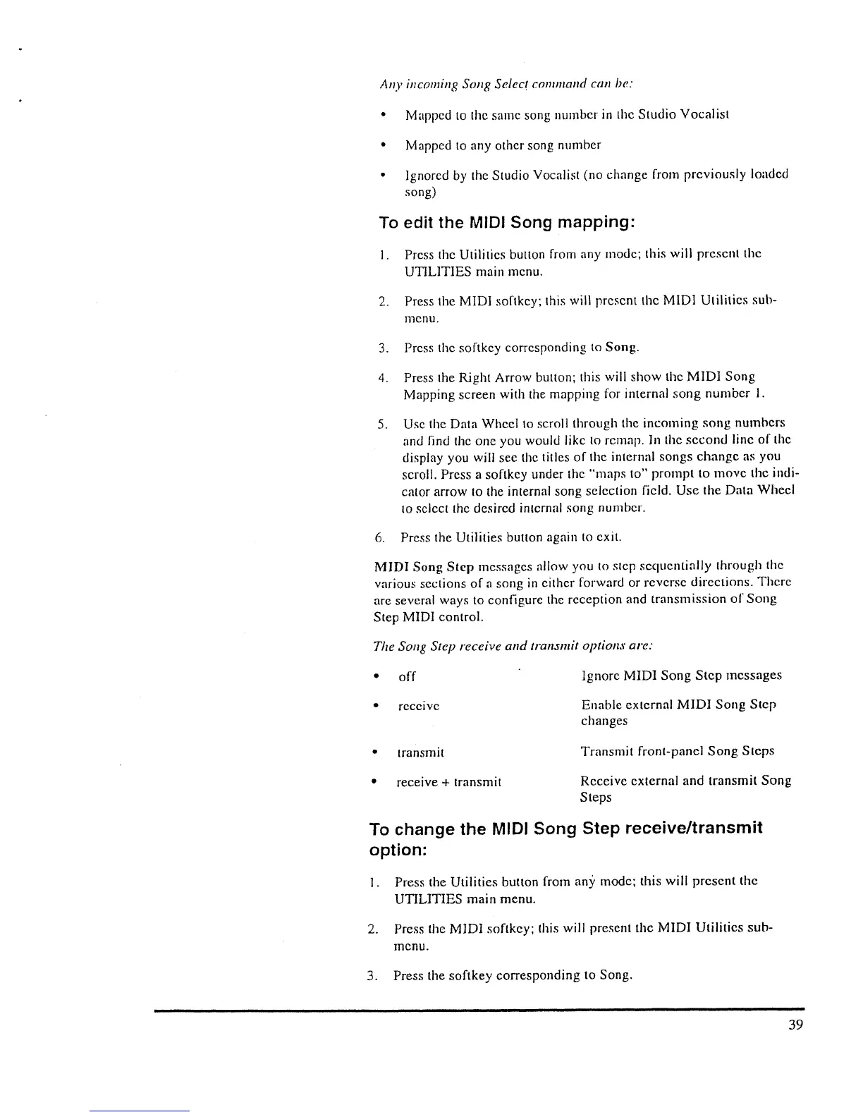 Page #41 background image