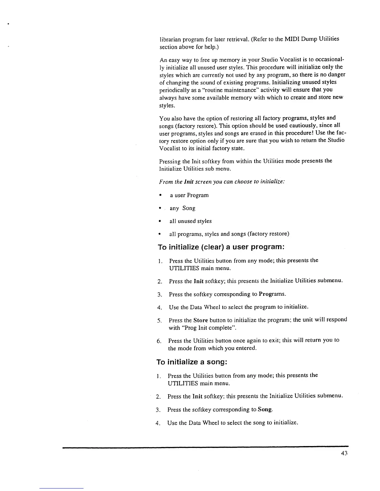 Page #45 background image