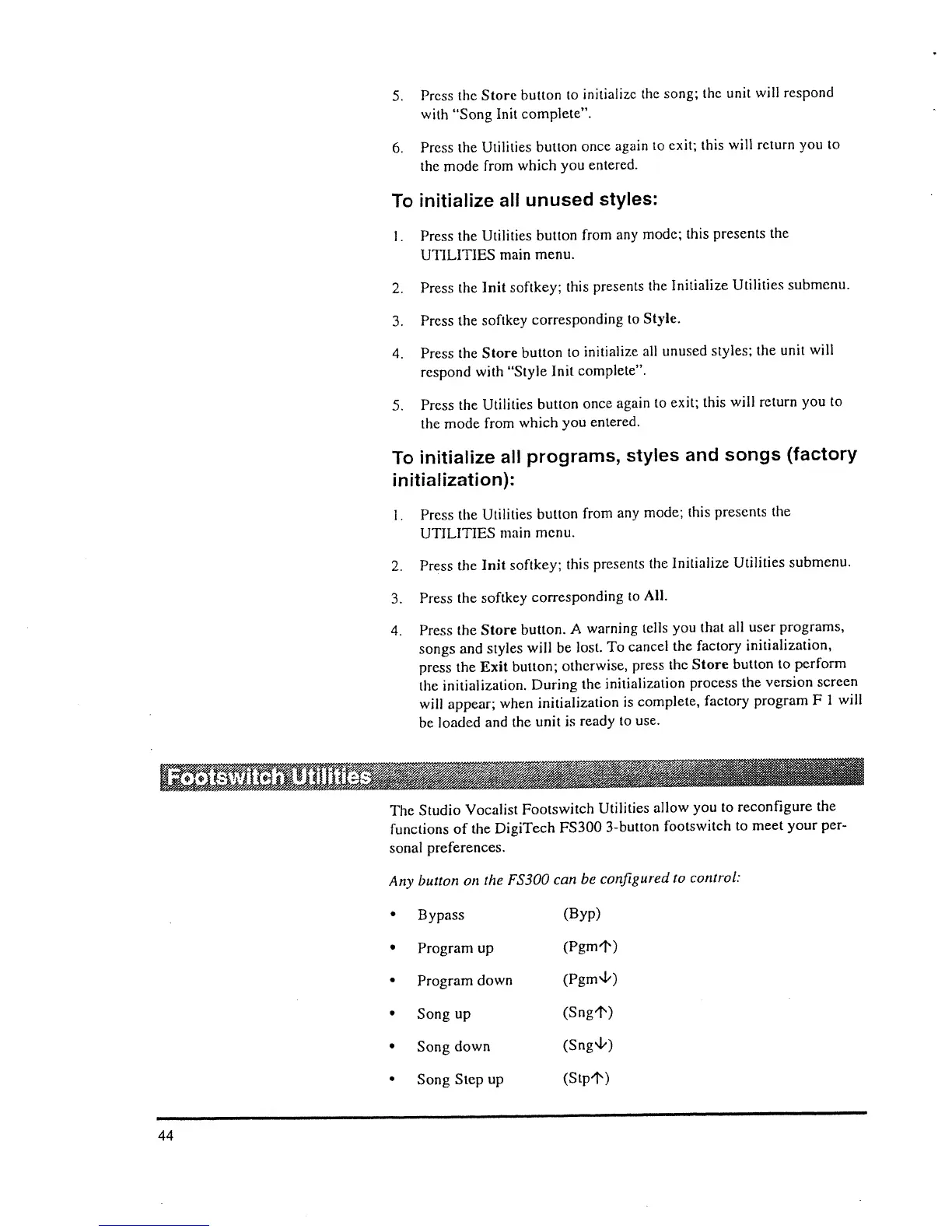 Page #46 background image