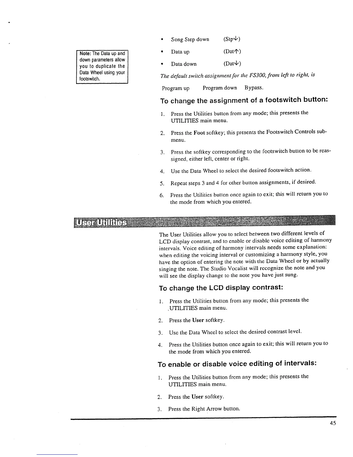 Page #47 background image