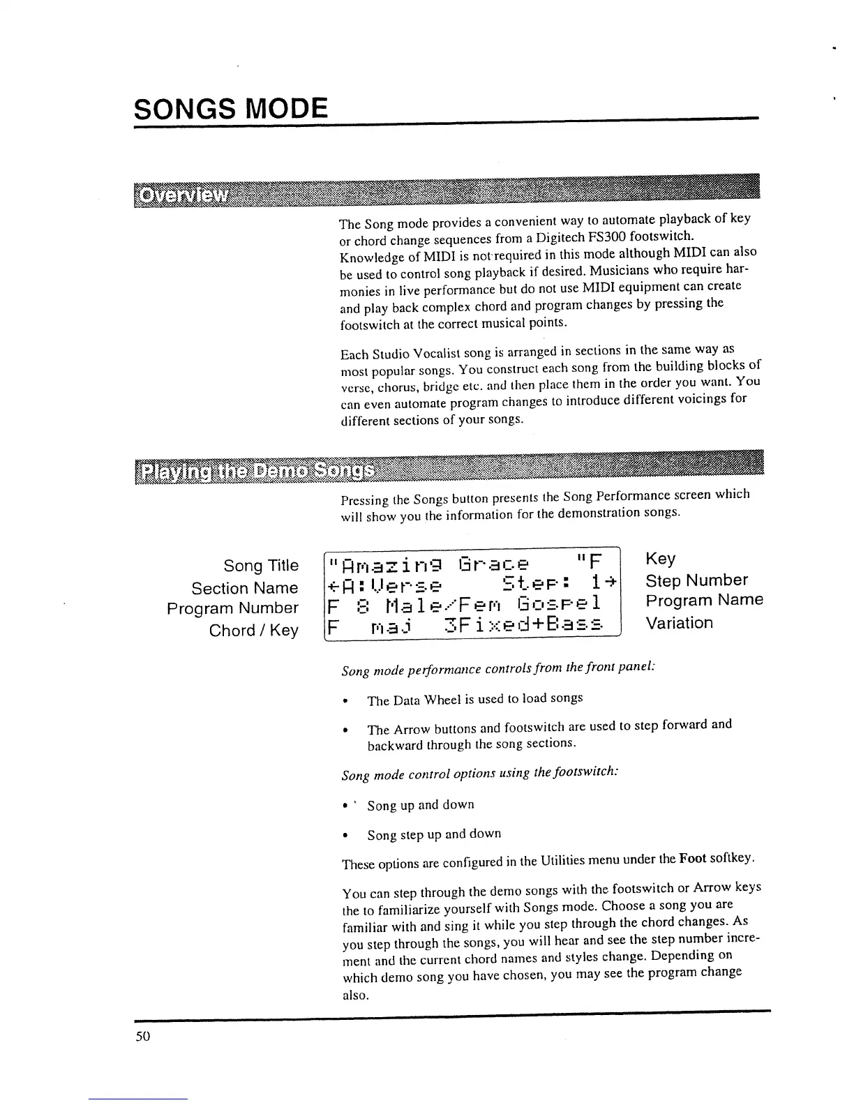 Page #52 background image