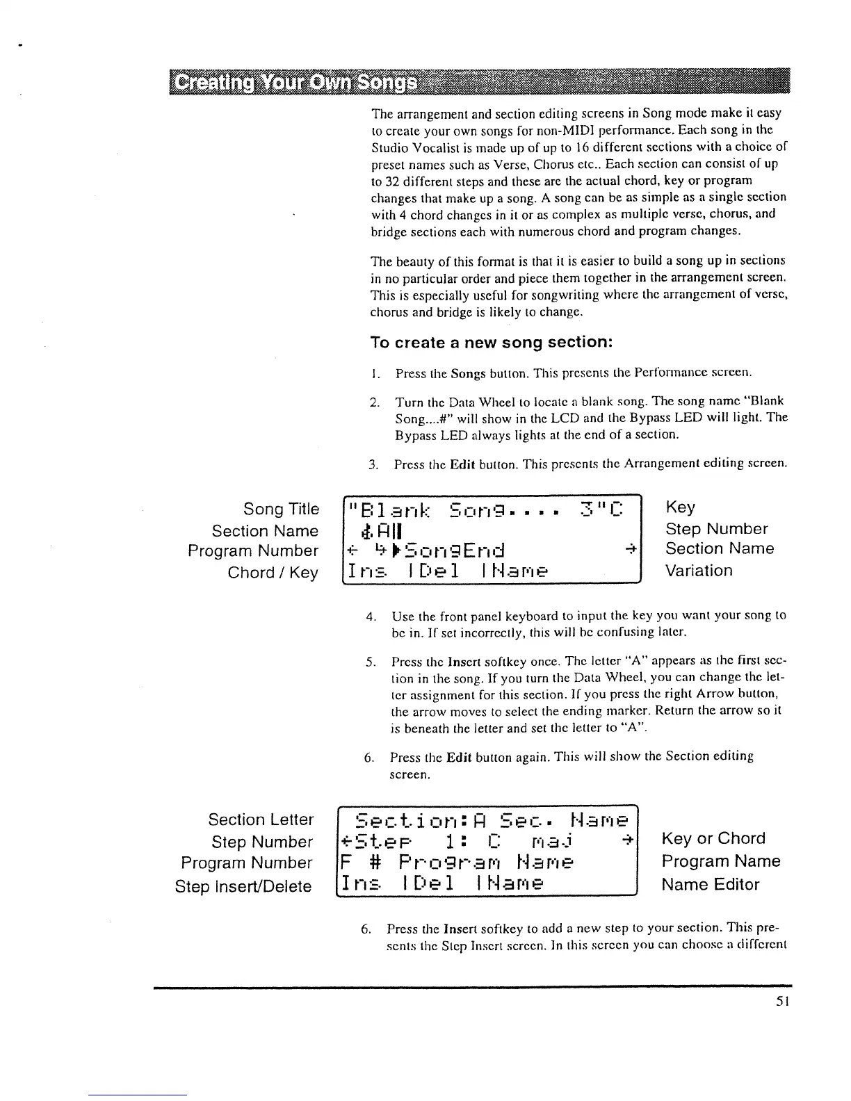Page #53 background image