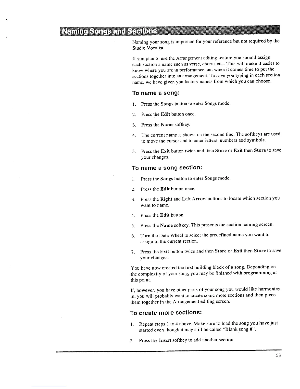 Page #55 background image