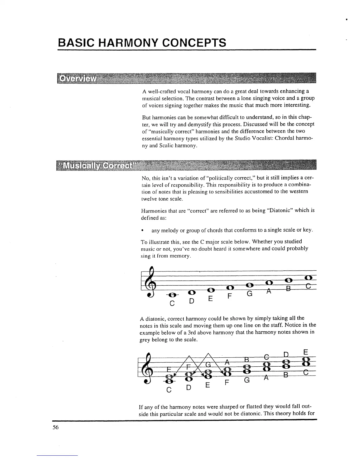 Page #58 background image