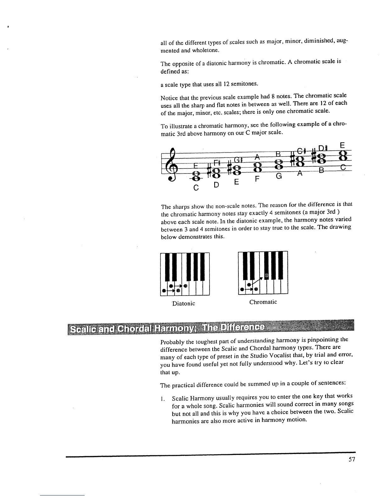 Page #59 background image