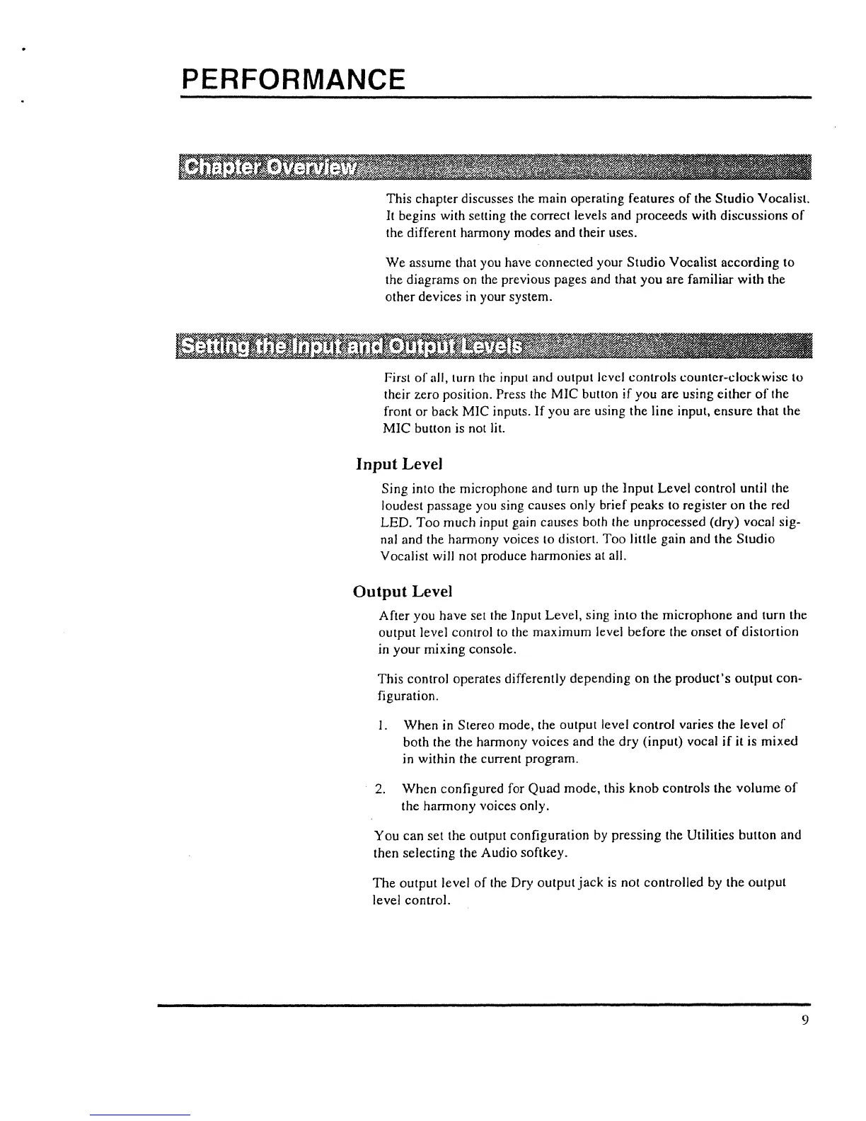 Page #11 background image