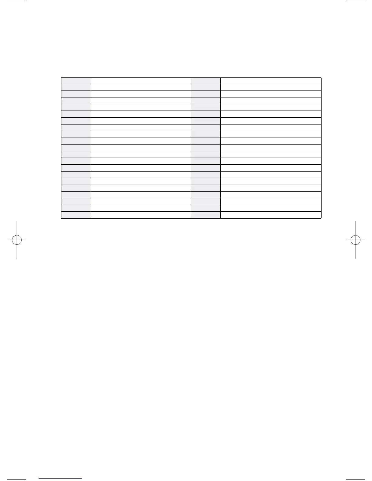 Page #14 background image