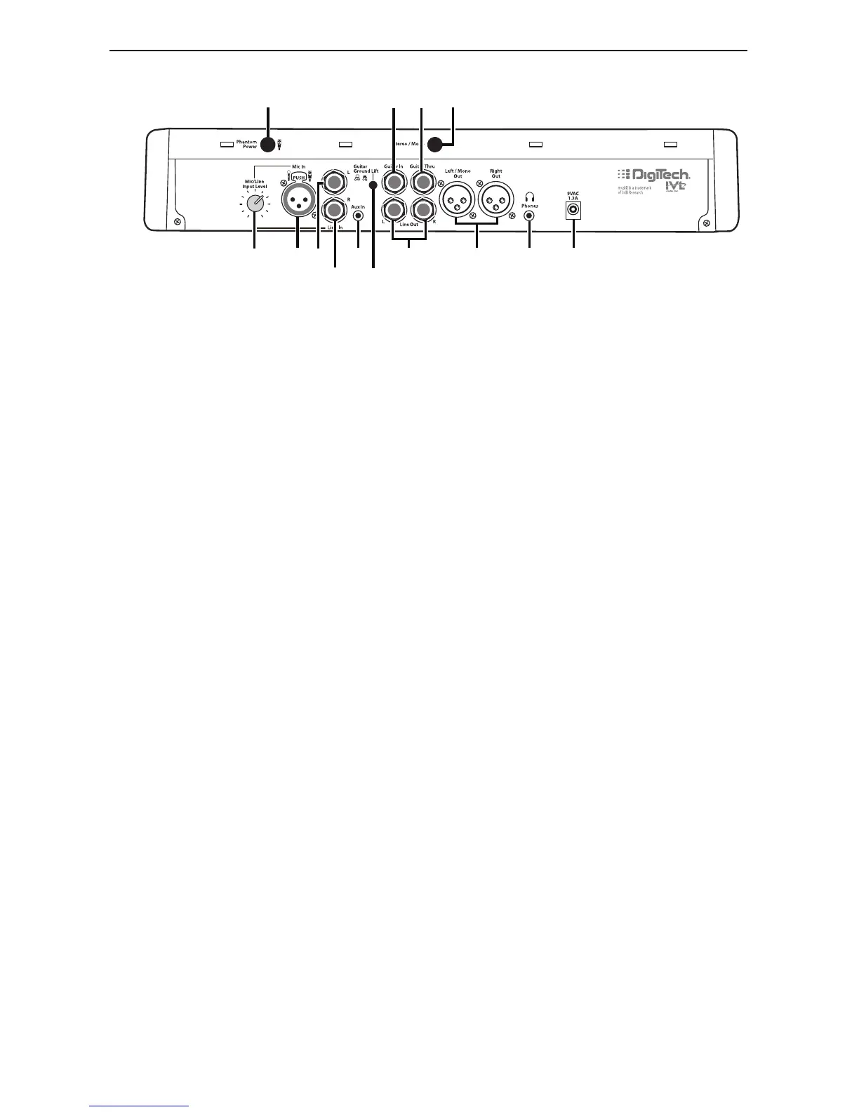 Page #11 background image