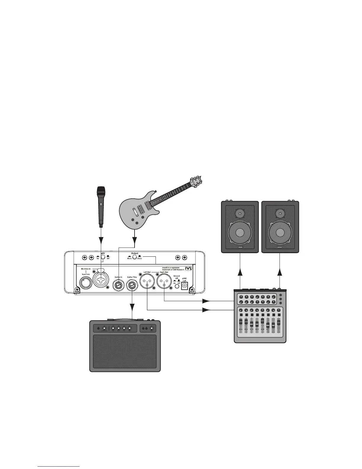 Page #17 background image