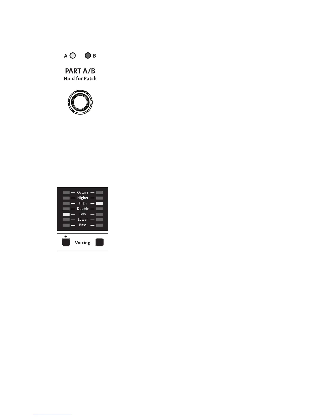 Page #24 background image