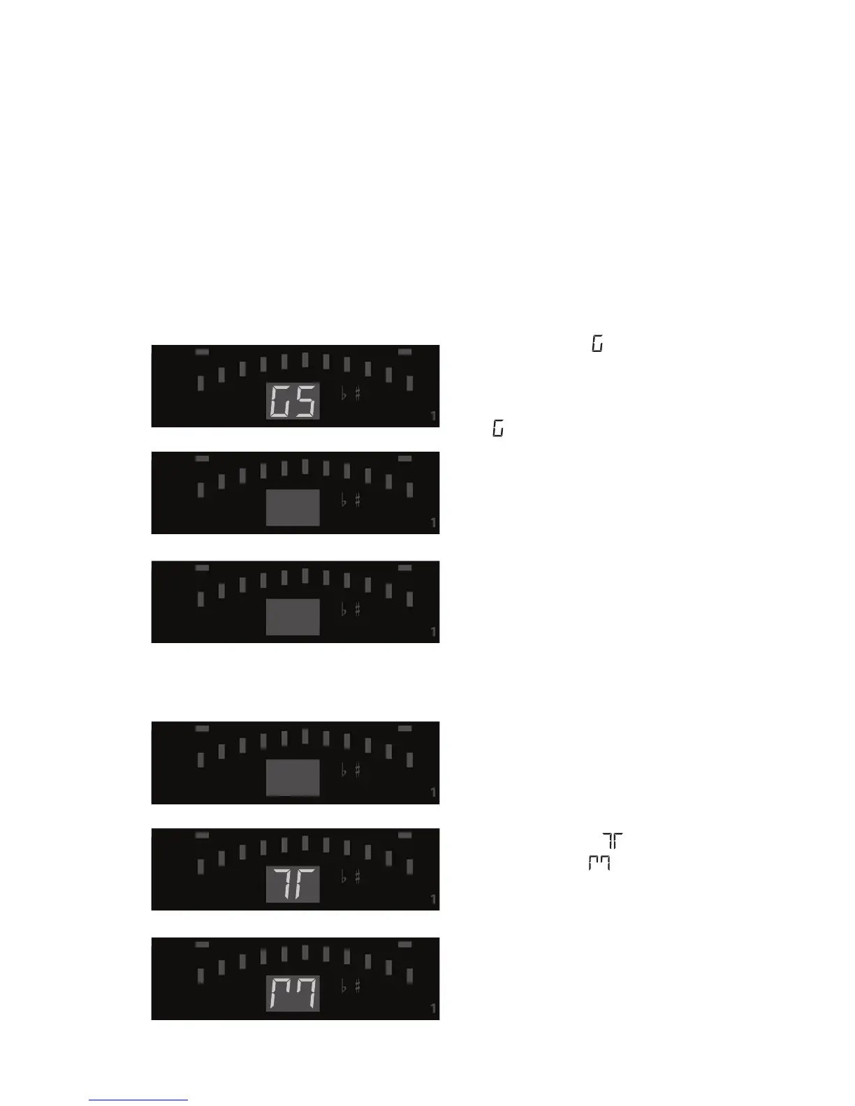 Page #27 background image