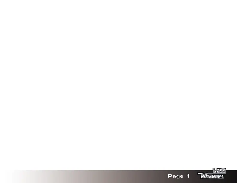 Page #3 background image