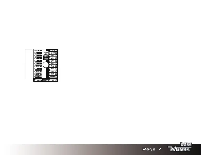 Page #9 background image