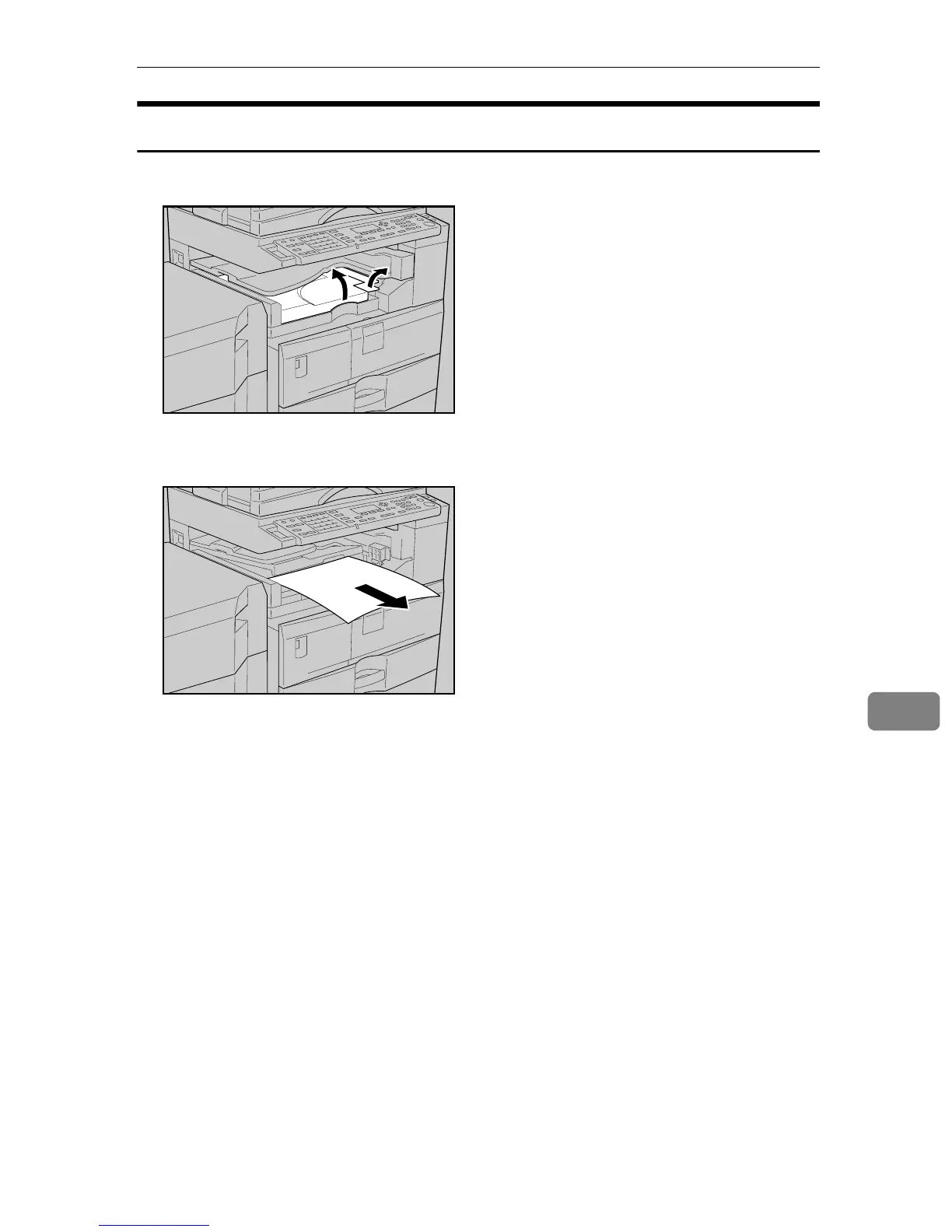 Page #265 background image