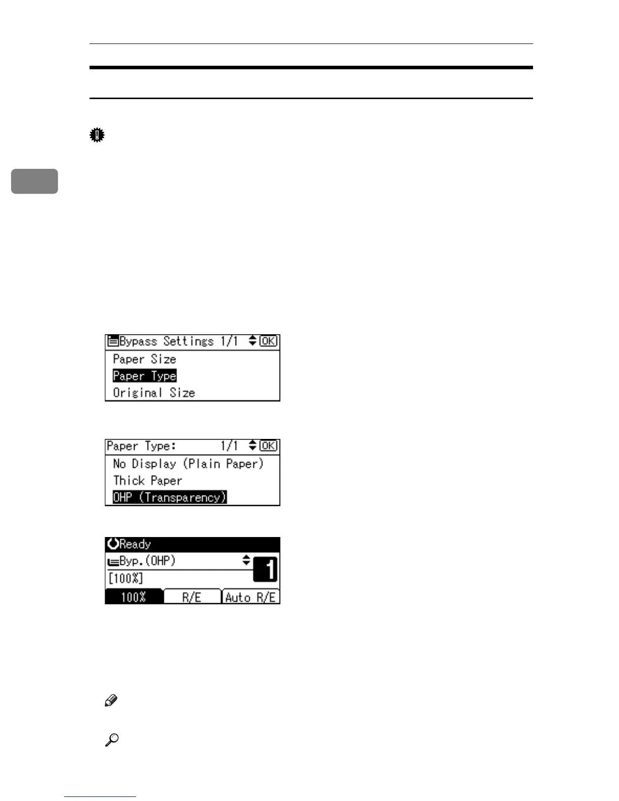Page #314 background image