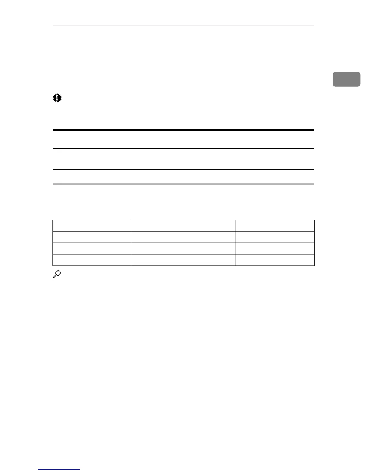 Page #105 background image