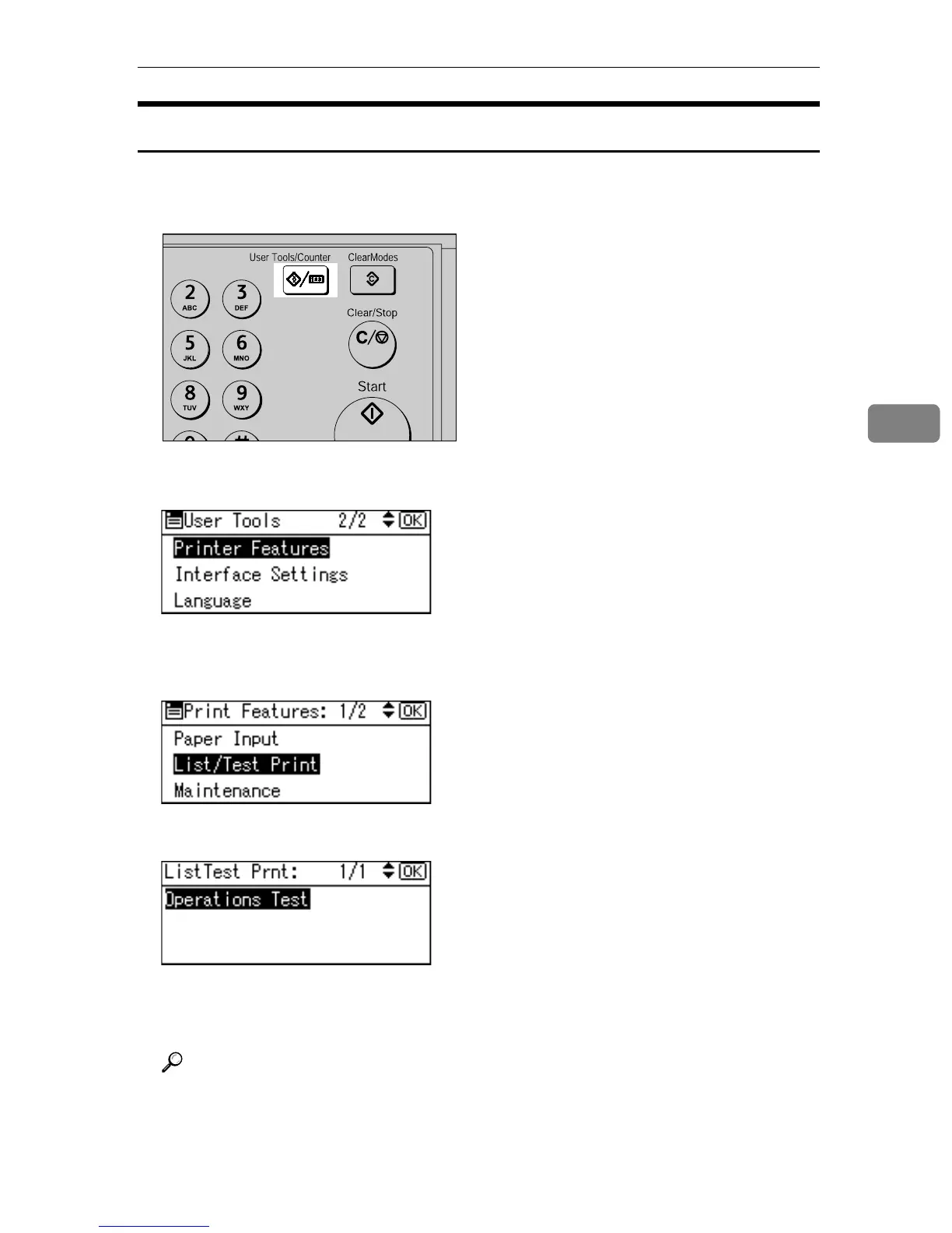 Page #131 background image