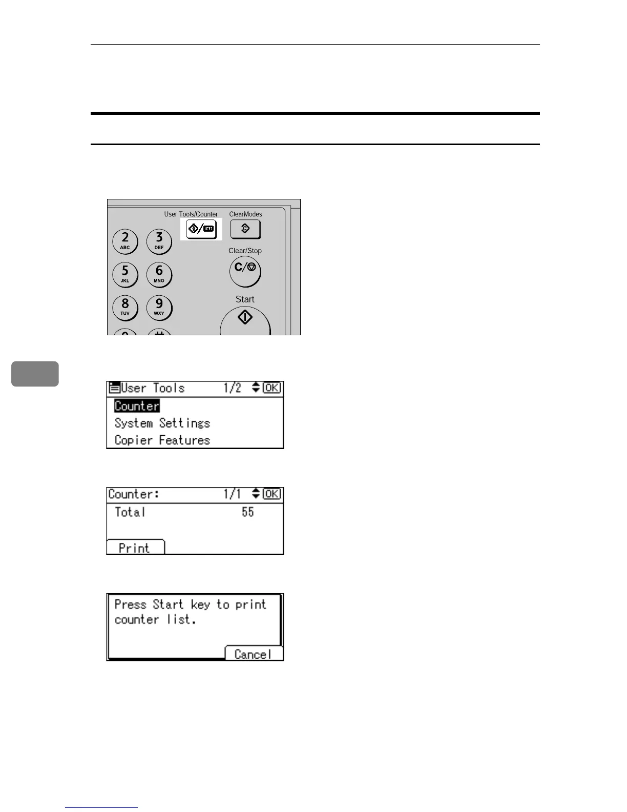 Page #144 background image
