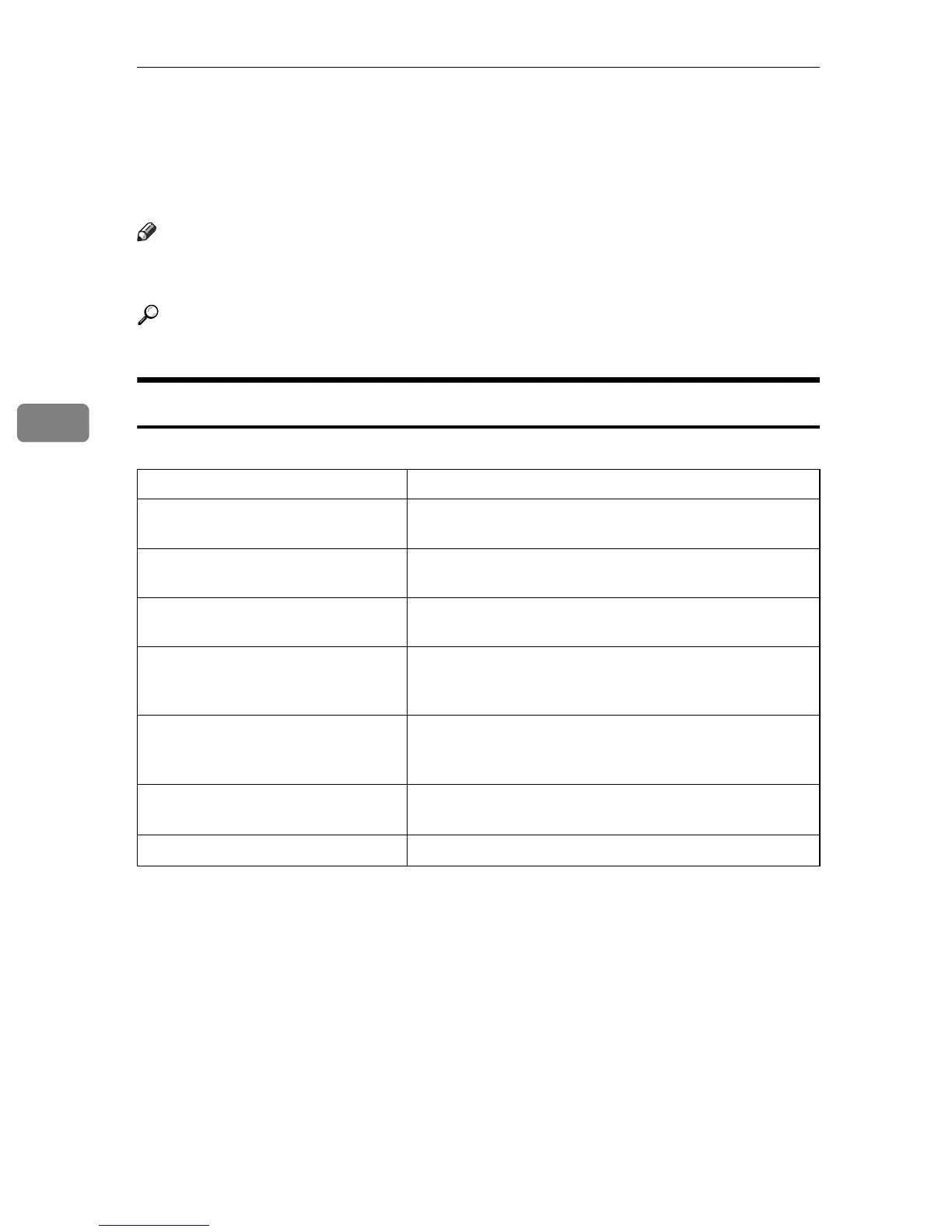 Page #200 background image