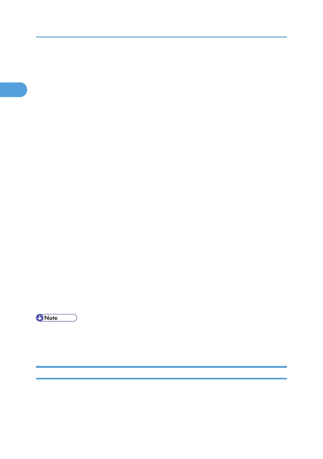 Page #48 background image