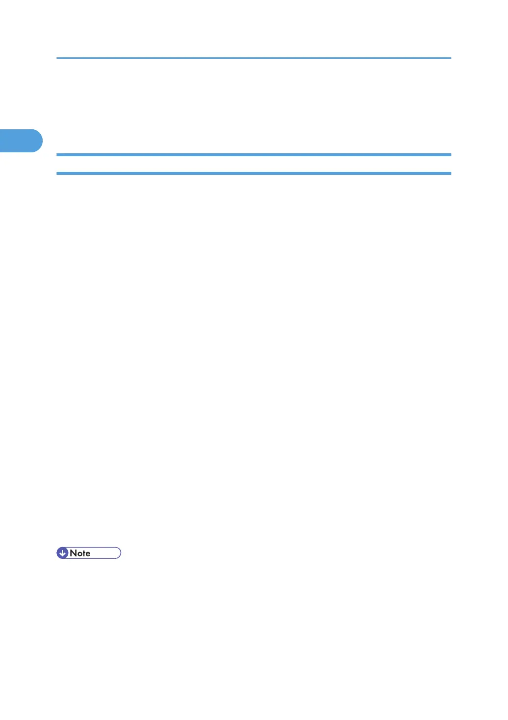 Page #56 background image
