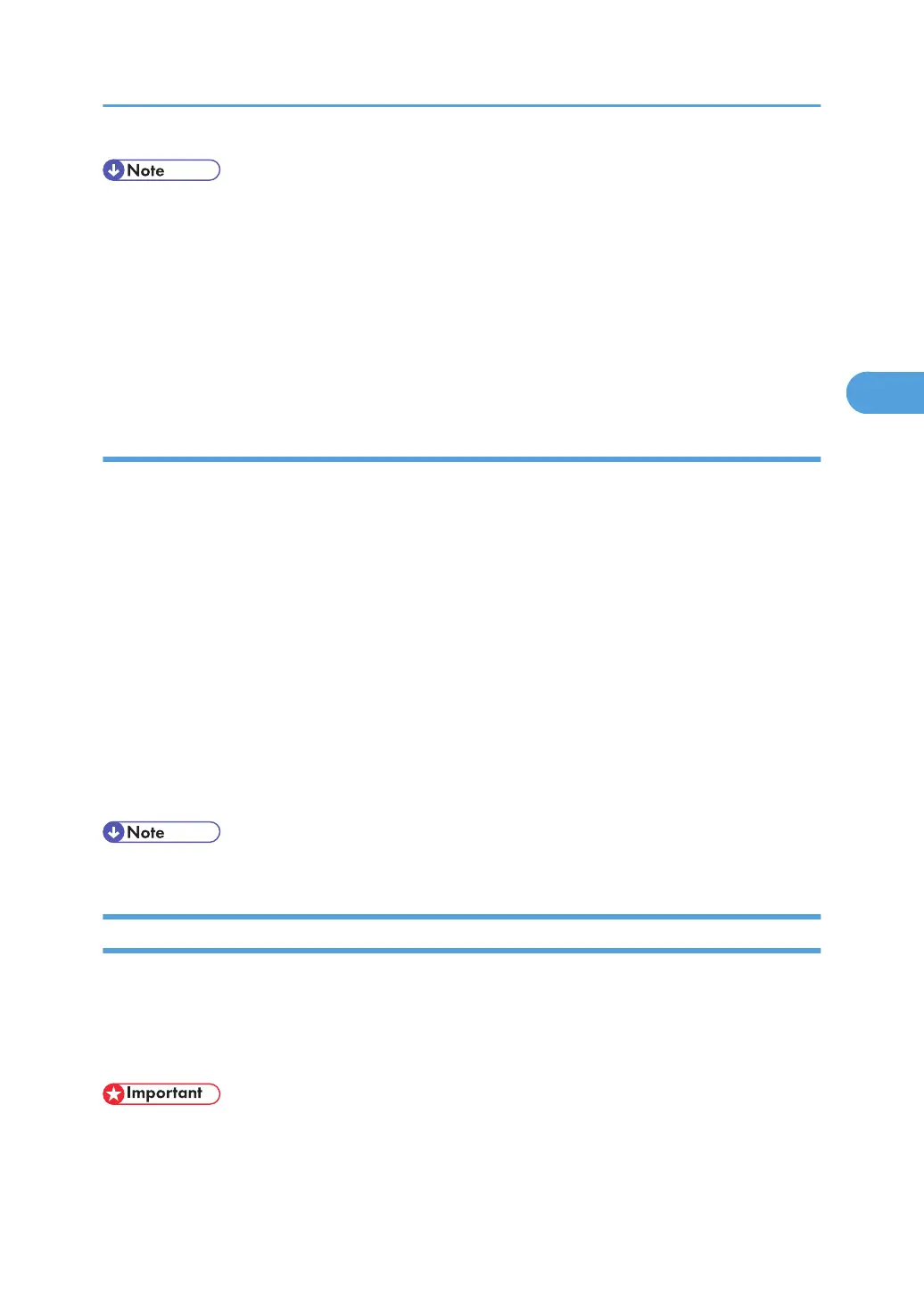 Page #87 background image