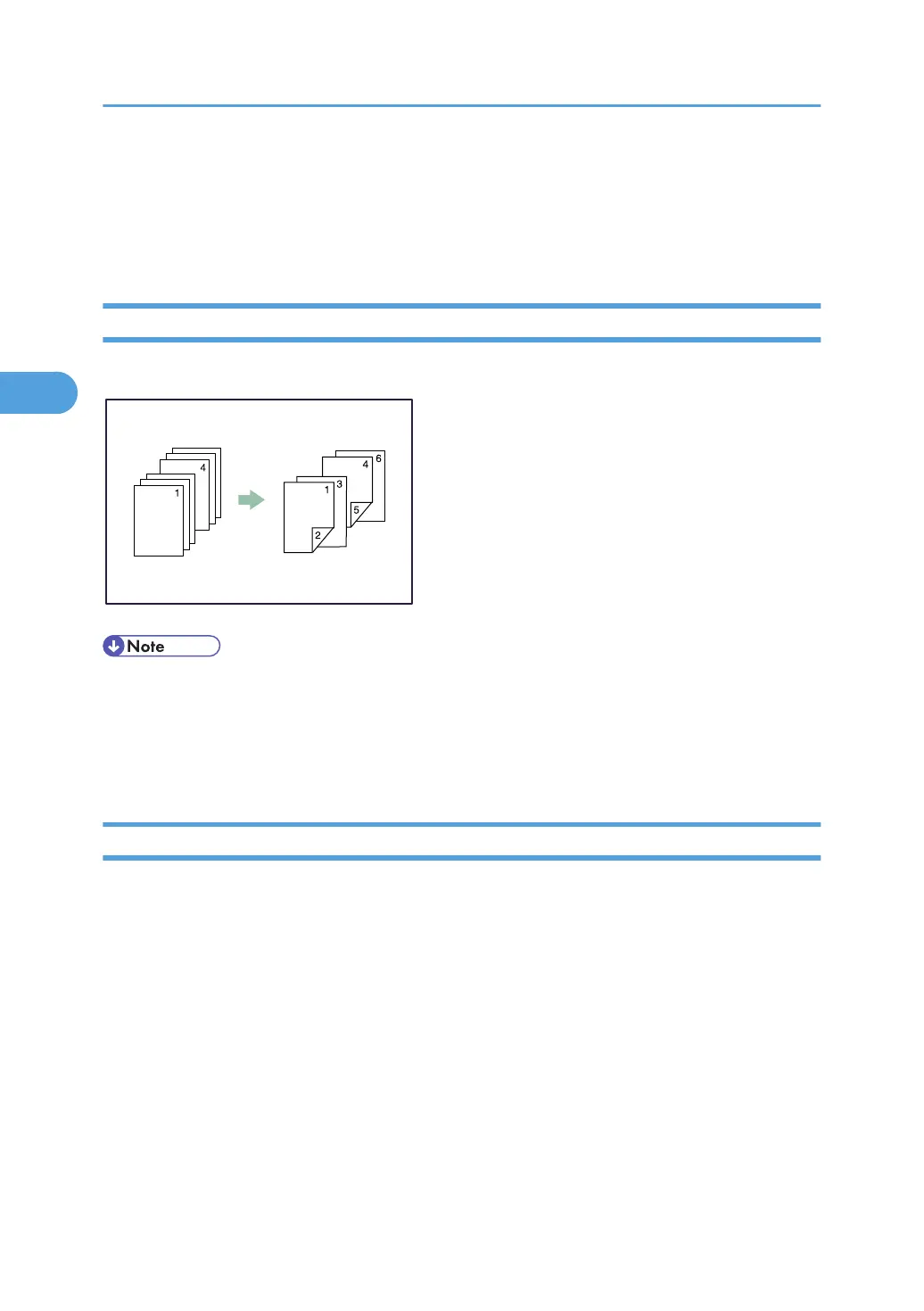 Page #114 background image