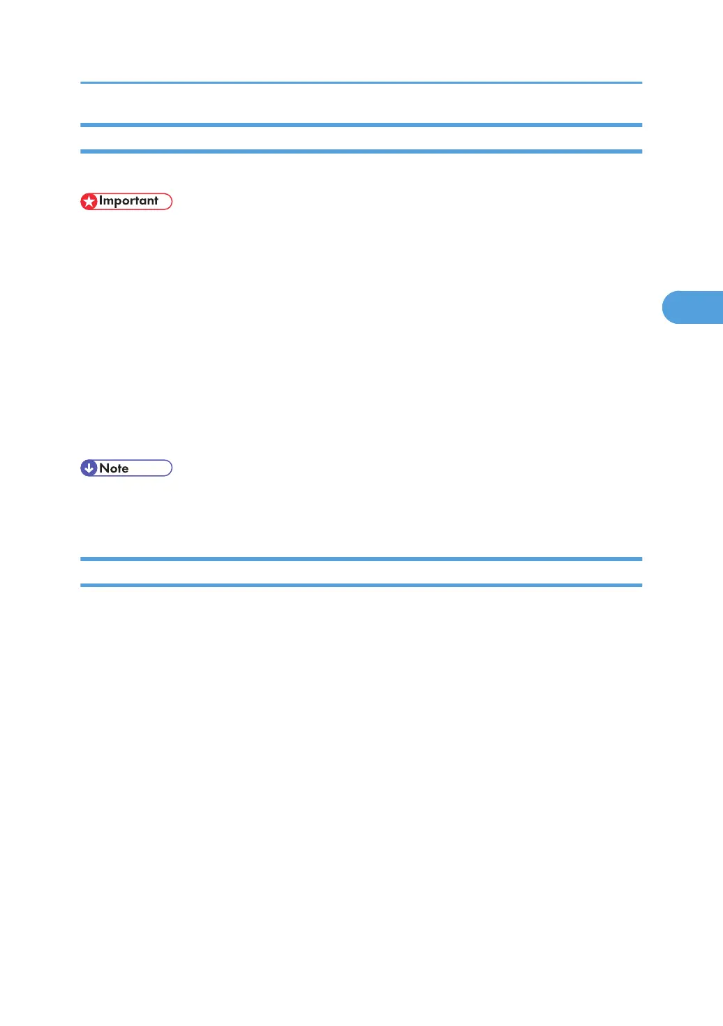 Page #121 background image