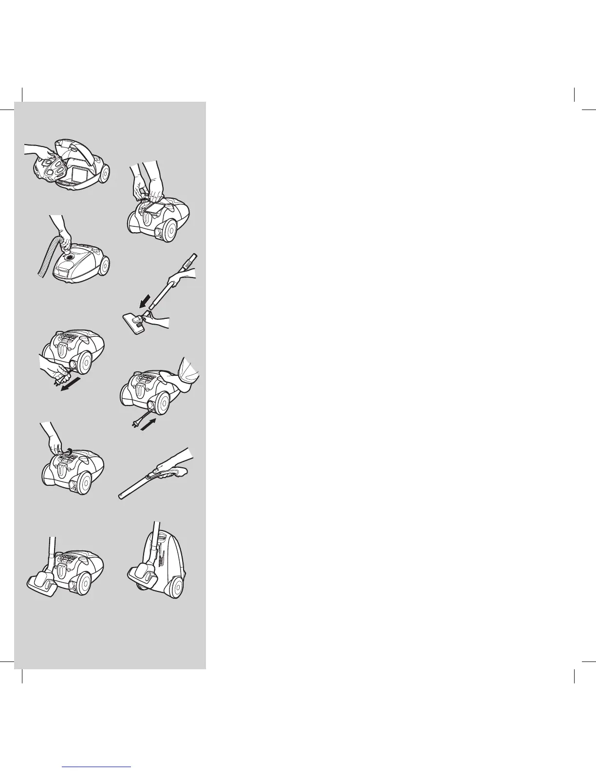 Page #34 background image