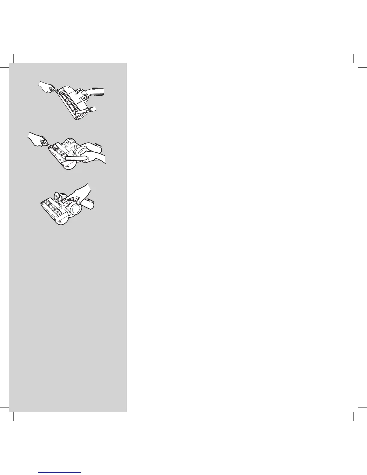 Page #44 background image