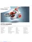 Preview: User Guide