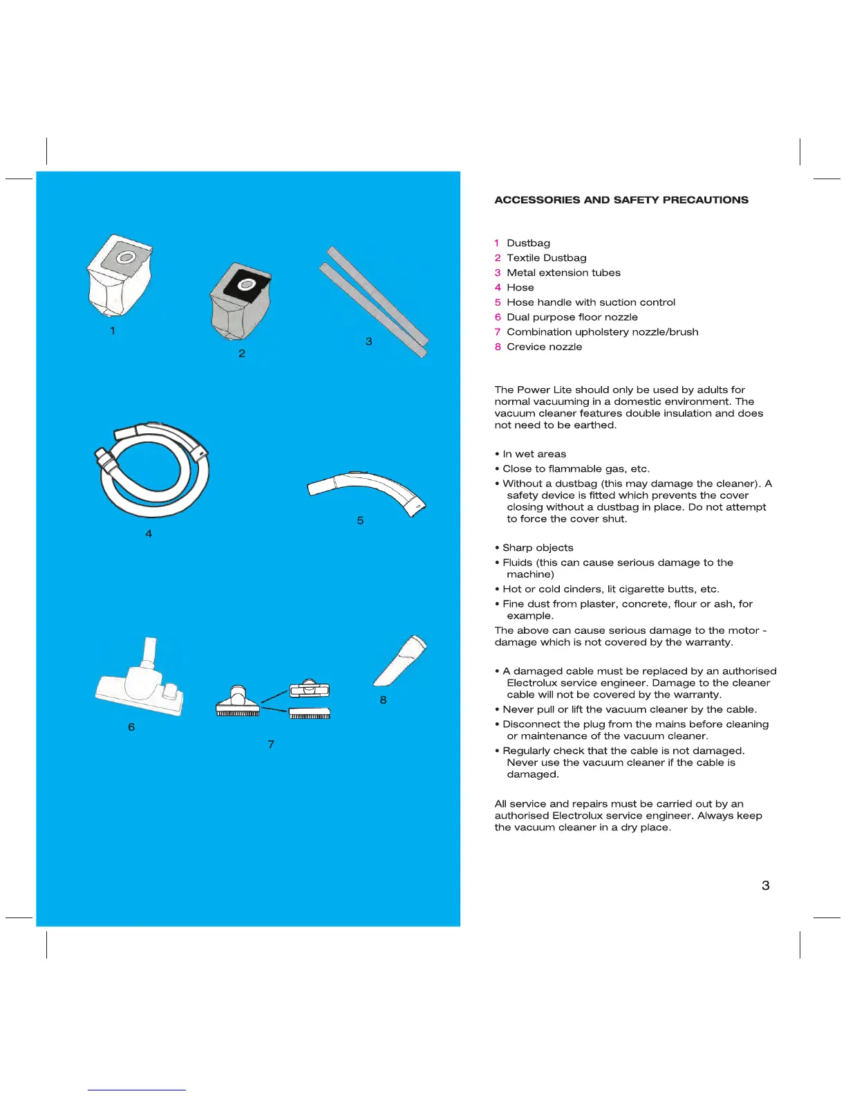 Page #2 background image