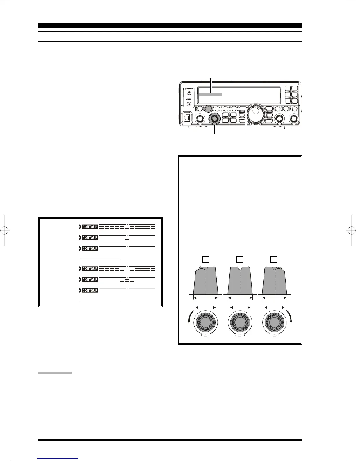 Page #30 background image
