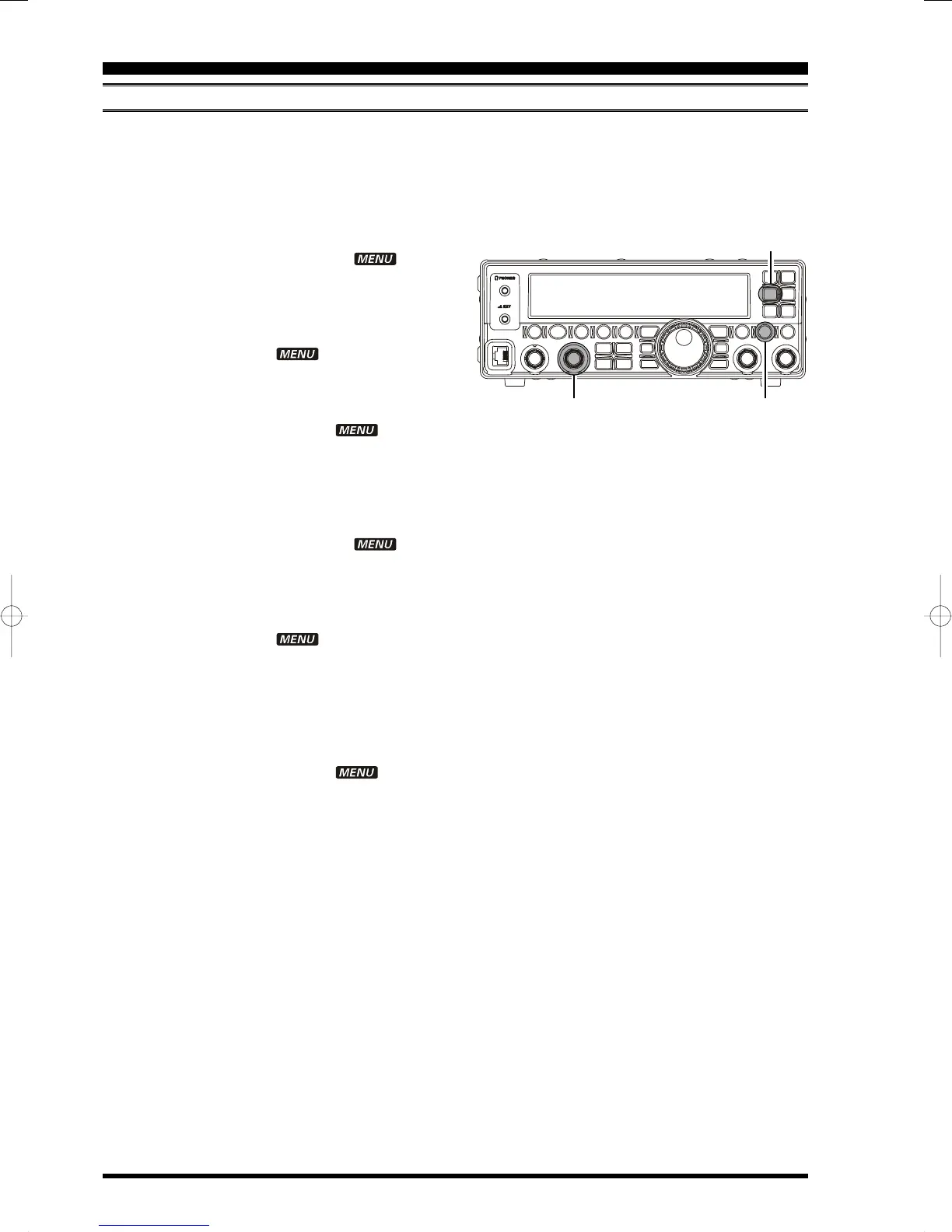 Page #38 background image