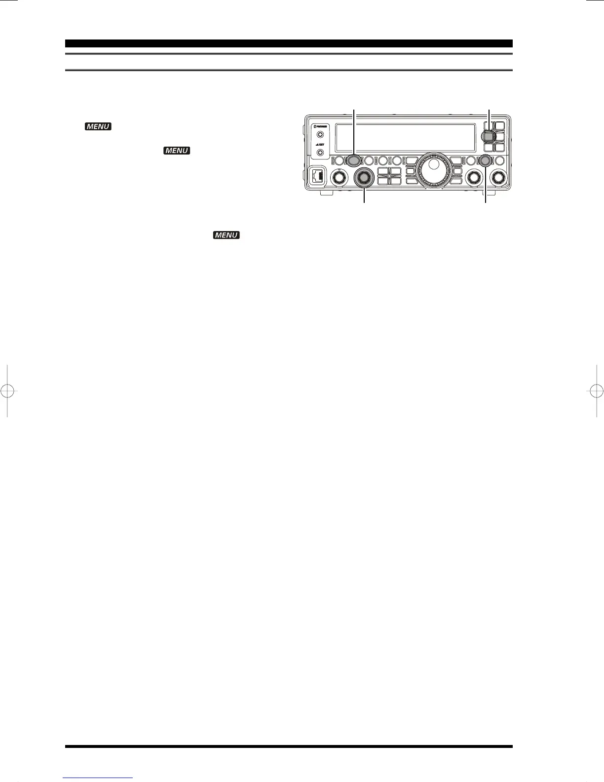 Page #40 background image